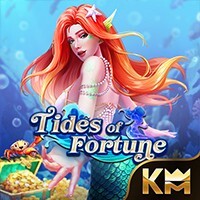 KINGMIDAS