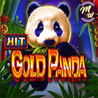 MEGAWIN Arcade