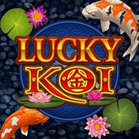 Microgaming Fishing