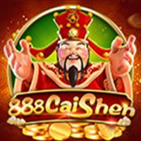 CQ9 Fishing