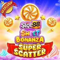 Slot88