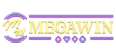 MEGAWIN Arcade
