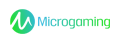 Microgaming Fishing