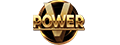 VPOWER FISHING