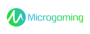 Microgaming Fishing