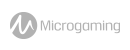 Microgaming Fishing