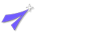 PLAYSTAR FISHING