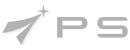 PLAYSTAR FISHING