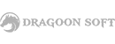 DRAGOONSOFT CRASH
