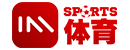 IMSPORTSBOOK