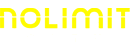 NOLIMITCITY