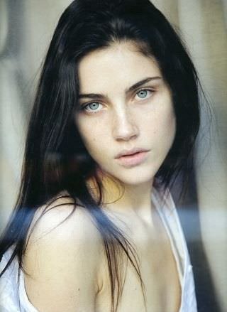 Where Did White Skin Originate The Origin Of White Skin